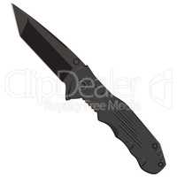 Folding Tactical Knife