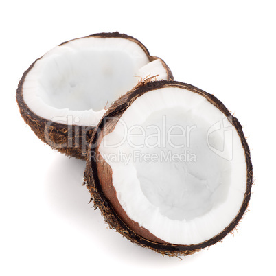 Coconut