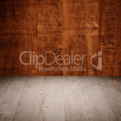 Wood texture background