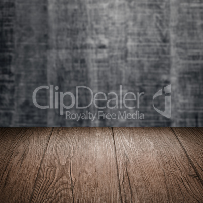 Wood texture background