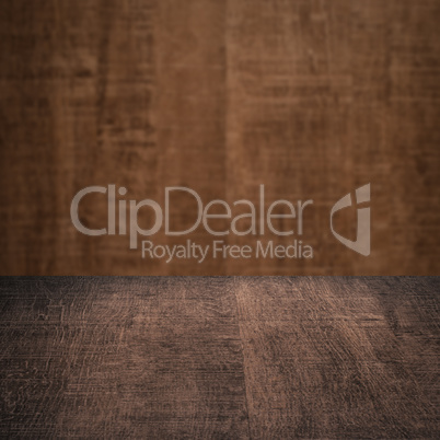 Wood background