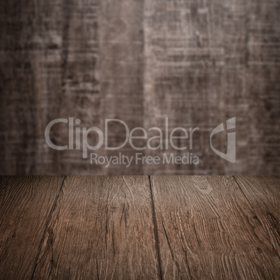 Wood background