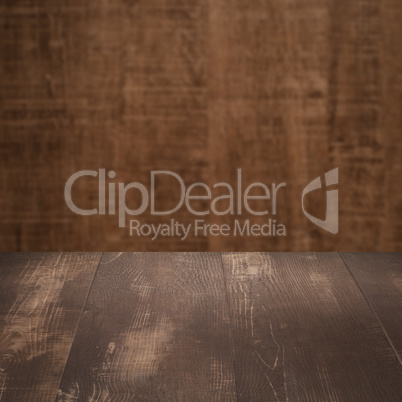 Wood texture background