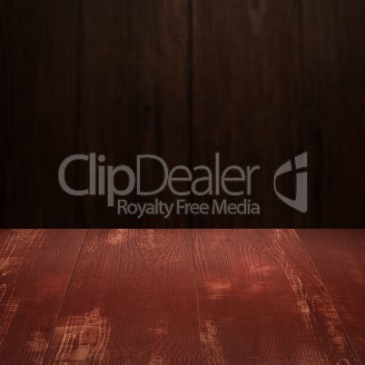 Wood texture background