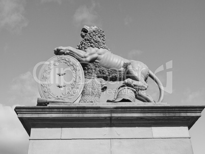 Schlossplatz (Castle square) Stuttgart