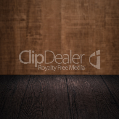 Wood background