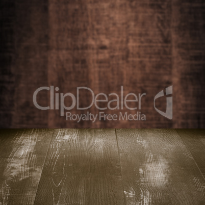 Wood texture background