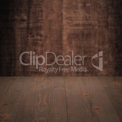 Wood texture background