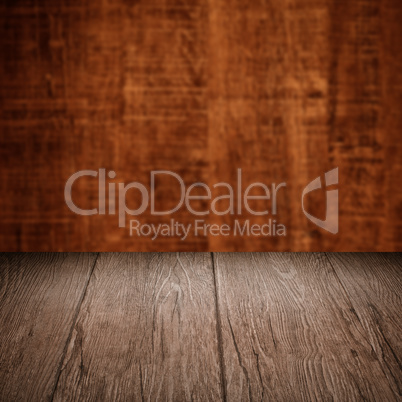 Wood texture background