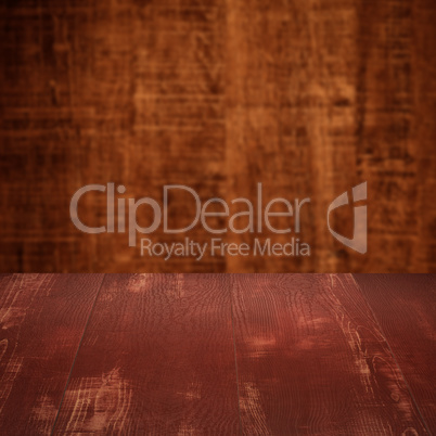 Wood texture background