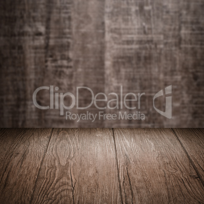 Wood background Wood background