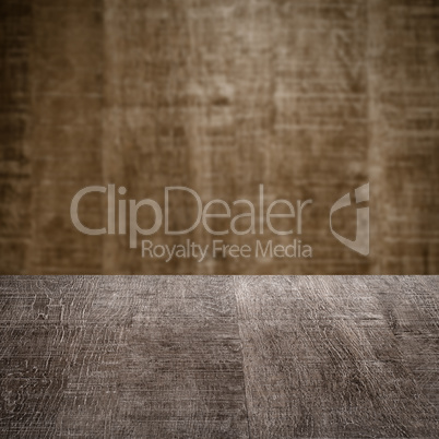 Wood texture background