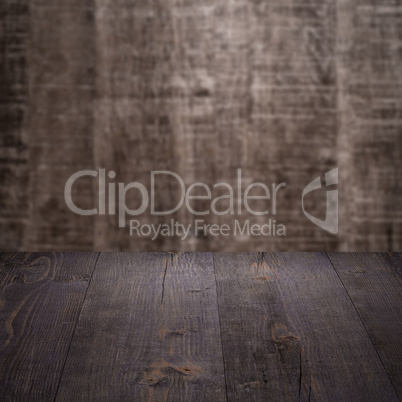 Wood texture background