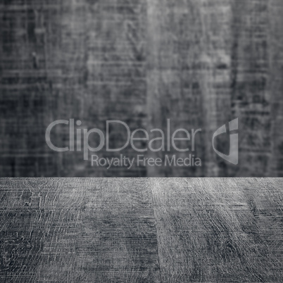 Wood texture background