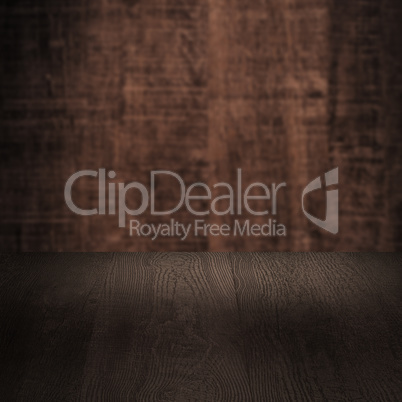 Wood texture background Wood texture background