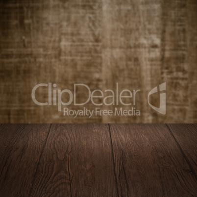 Wood texture background