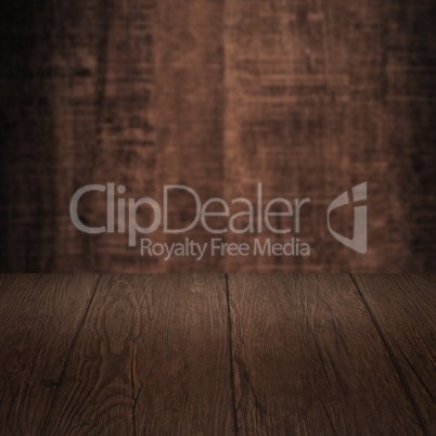 Wood texture background