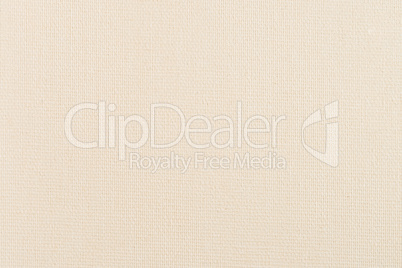 Beige vinyl texture Beige vinyl texture