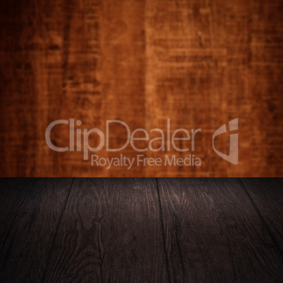 Wood background