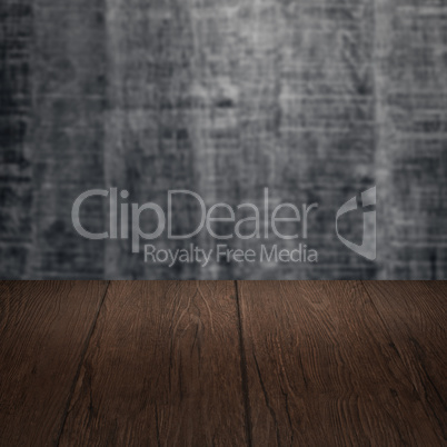 Wood texture background Wood texture background