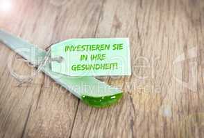 aloevera investieren sie in ihre gesundheit