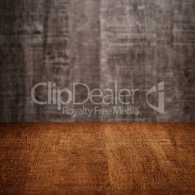 Wood background