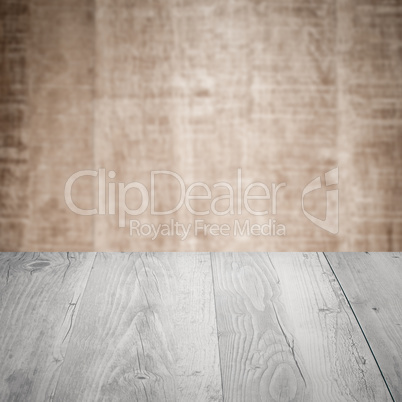 Wood texture background