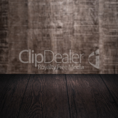 Wood texture background