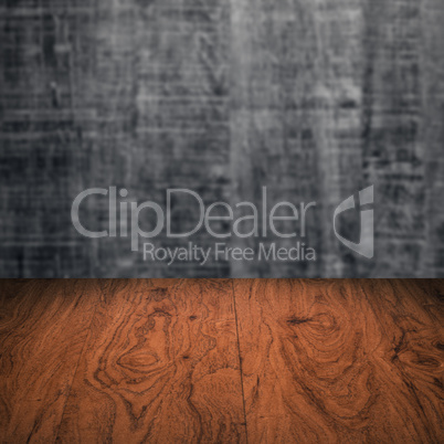 Wood texture background