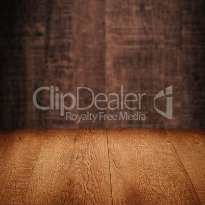 Wood texture background