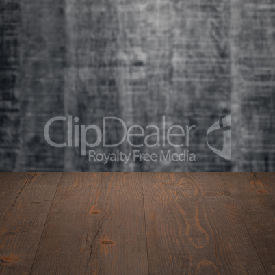 Wood texture background