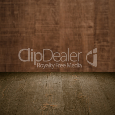 Wood texture background