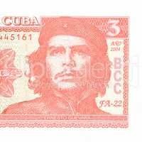Che Guevara vintage