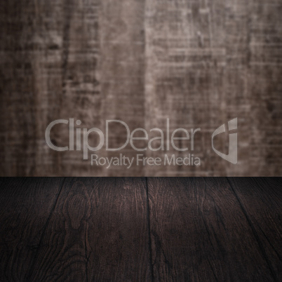 Wood background