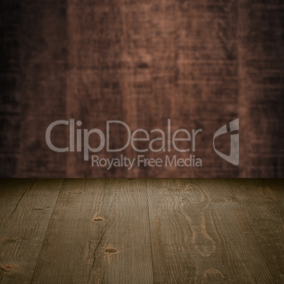 Wood background Wood background