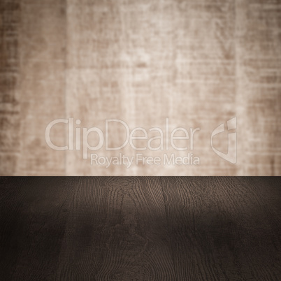 Wood background