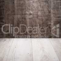 Wood background