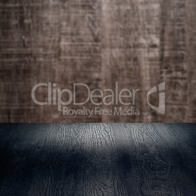 Wood background