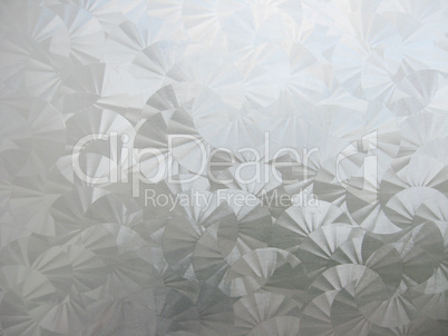 abstract white blured texture with light strips