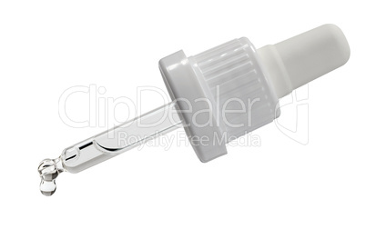 Pipette Pipette
