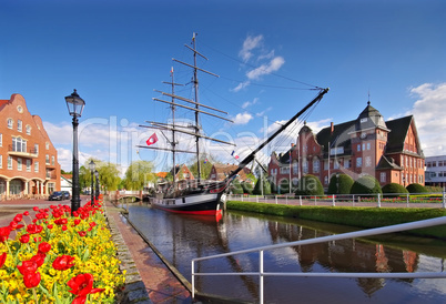 Papenburg 01