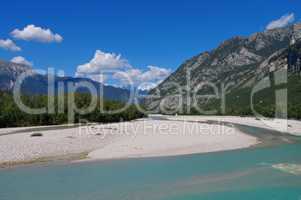 Tagliamento 04