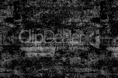 Grunge Texture Background