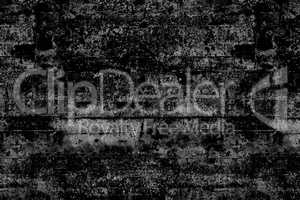 Grunge Texture Background