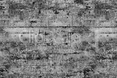 Grunge Texture Background