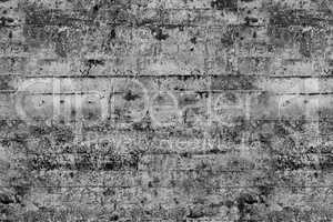 Grunge Texture Background