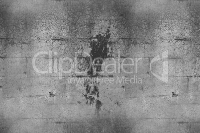 Grunge Texture Background