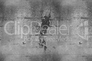 Grunge Texture Background