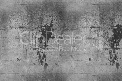 Grunge Texture Background