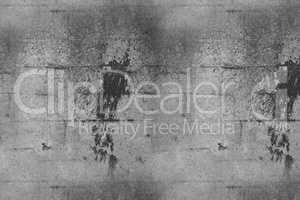 Grunge Texture Background